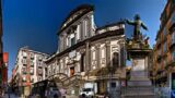 Festa della Donna a Napoli 2015 | Visita guidata nel centro storico