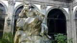 Maggio dei Monumenti 2015 a Napoli | Anticipazioni dell'evento
