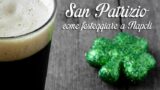 San Patrizio 2015 en Nápoles, los pubs donde celebrar en la ciudad