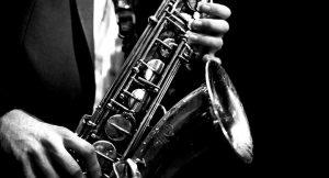 Neapel Theater Festival 2015 | Kostenlose Jazzkonzerte im Castel Sant'Elmo