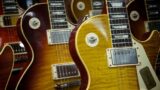 SHG e Ritmi Show alla Mostra d’Oltremare di Napoli: mostra mercato di strumenti musicali