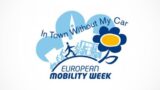 Settimana europea della mobilità sostenibile a Napoli nelle stazioni dell'arte