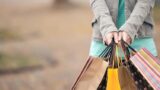 Le vie dello shopping al Vomero, un'app segnalerà le promozioni