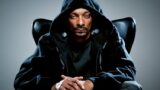 Snoop Dogg in concerto all'Arenile di Bagnoli a luglio 2015