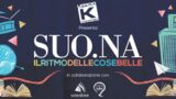 A Napoli arriva il Suo.Na – Festival di Musica Indipendente