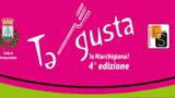 Sagre in Campania | Te gusta la marchigiana? ad Ariano Irpino