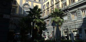Teatro Augusteo, programma della stagione teatrale 2014/2015