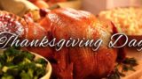 Thanksgiving Day a Napoli: come festeggiare il Giorno del Ringraziamento