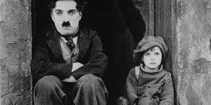 Cineconcerto di José Luis Nieto a Napoli in omaggio a Charlie Chaplin