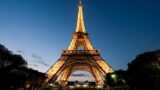 Nuit Parisienne allo Slash di Napoli, una sera nella magia di Parigi
