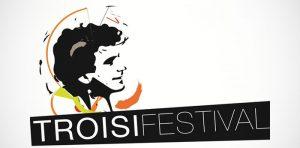 Troisi-Preis: Das Troisi-Festival verlässt San Giorgio und geht nach Morcone