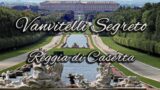 Vanvitelli Segreto in mostra alla Reggia di Caserta