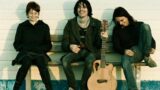I Verdena alla Feltrinelli di Napoli presentano il nuovo album