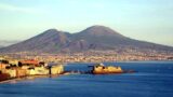 In arrivo Cooltour, il ciclo di escursioni guidate sul Vesuvio
