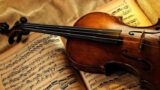 Maggio della Musica, concerti di musica classica al Salone Margherita
