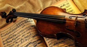 Maggio della Musica, concerti di musica classica al Salone Margherita