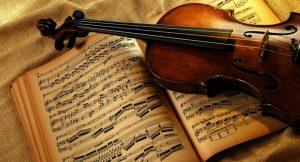 Festival Internazionale ‘700 Musicale Napoletano, programma edizione 2015