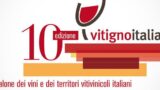 VitignoItalia 2014 – Salone dei vini al Castel dell’Ovo di Napoli