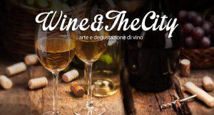 Wine&Thecity 2015 a Napoli, il programma completo
