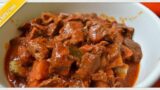 Ricetta Zuppa Forte (Soffritto Napoletano) | Cucinare alla Napoletana – Rubrica