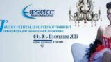 Aestetica 2013: alla Mostra d'Oltremare torna la fiera della bellezza