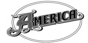 Gli America in concerto al Teatro Acacia a settembre