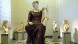 Musei gratis a Napoli domenica 7 giugno 2015