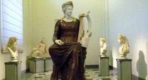Musei gratis a Napoli domenica 7 giugno 2015