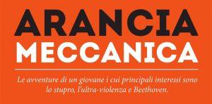 Arancia Meccanica, lo spettacolo in scena al teatro Bellini di Napoli