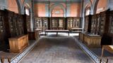 L’Archivio di Stato di Napoli apre le porte ai cittadini a novembre 2014