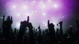 Torna "Noi Are" la sessione di concerti all'Arenile Reload di Napoli