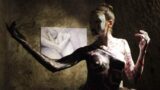 Arte e Moda prendono forma al Tunnel Borbonico di Napoli