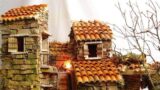 We ART the world… allo Slash di Napoli per il Natale 2014