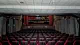 AstraDoc 2014, автор документальных фильмов в кинотеатре Академия Астра