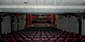 AstraDoc 2014, documentari d’autore al cinema Academy Astra