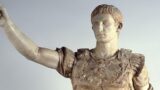 Ottaviano Augusto e la Campania in mostra al Museo Nazionale di Napoli