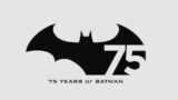 Il Capri Comics 2014 festeggia i 75 anni di Batman | Programma