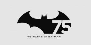 El Capri Comics 2014 celebra los años 75 de Batman | programa