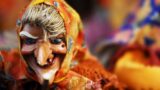 2015 Befana в Неаполе | Встречи и события 6 Январь