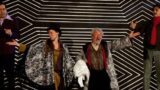 I migliori spettacoli teatrali a Napoli, Novembre 2014 | Commedie e Musical | Rubrica