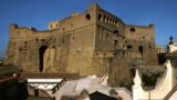 Неаполь, комплексный билет для посещения четырех музеев всего за 10 евро