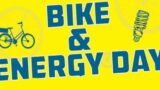Bike & Energy Day: la quarta tappa sarà sul Lungomare di Napoli