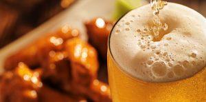 Birra Fest all'ippodromo di Agnano (Napoli)