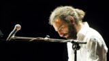 Bollani e De Holanda in concerto al Teatro Augusteo