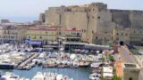 Borgo Marinari e Rione Terra, due appuntamenti con il turismo sostenibile