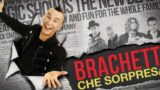Arturo Brachetti in scena al Teatro Augusteo di Napoli con “Brachetti che sorpresa!”