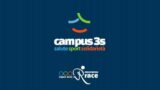 Campus3s: ospedale da campo in Piazza del Plebiscito per visite gratuite