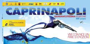 Capri-Napoli 2013: la Maratona del Golfo si terrà a settembre