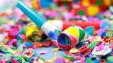 Carnevale 2015 a Napoli: Grande Festa a Città della Scienza
