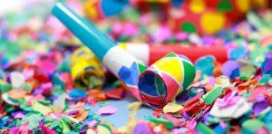 Carnevale 2015 a Napoli: Grande Festa a Città della Scienza